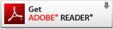 ADOBE READERCXg[ĂȂꍇ́A炩_E[hĂB